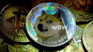 The country does not make you pay taxes on bitcoin and other crypto assets even if you are a trader (stock traders have to pay a 28% tax rate). Do I Need To Pay Tax On Cryptocurrency Holdings Financial Times