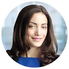 MDL Associates-BMO Nesbitt burns