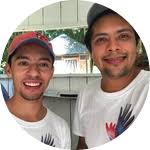 Refining and improving techniques to increase survival of macaw chicks  using foster macaw parents in the wild