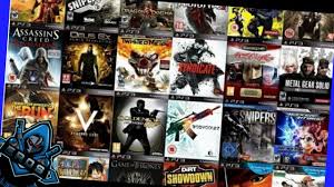 You can develop your own homebrew games for the sony psp (playstation portable) with the correct software and programming expertise. How To Download Ppsspp Games Psp Games For Free 2020 Tutorial Step By Step Tagalog Youtube