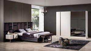 derona reflekte camli yatak odasi modelleri fiyatlari evgor mobilya bedroom furniture design bedroom bed design living room sofa design