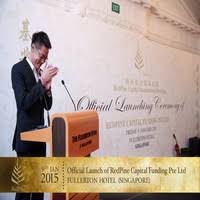 Congratulations to desmond ho & associates for the opening of selangor branch office. 60 Desmond Ho Profiles Linkedin