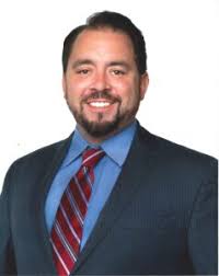 Alum Creates Endowed Scholarship to Honor MBA Grad