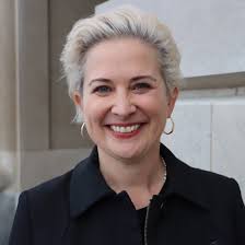 Dean Newell Email & Phone Number