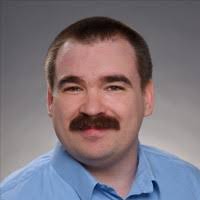 1800+ "Nehls" profiles