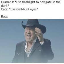 Best 30 Big Enough Fun On 9gag