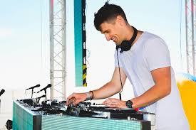 As victoria's premier, daniel andrews, announced at 3.30pm on monday that melbourne's. Dj Andy Headline Dj Australia Instinct Music
