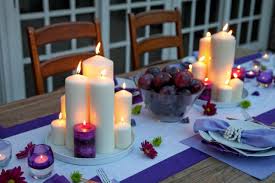 Here are some of my favorite dinner party ideas we've done in the past. 30 Diy Outdoor Party Ideas And Entertaining Tips Diy Network Blog Made Remade Diy