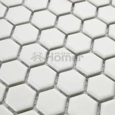 We did not find results for: 12x12 Hexagon Matt White Ceramic Mosaic Tiles Kitchen Wall Mosaic Tiles For Home Decoration Kitchen Backsplash Bathroom Kitchen Wall For Homekitchen Wall Tile Aliexpress