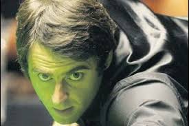 OUT OF BOUNDS BRENDAN LAWRENCE Looking back