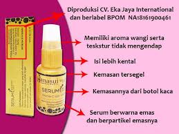 Assalamuaiaikum :).ini nih review pemakaian dua minggu serum hanasui anti acne, semoga bisa membantu kalian yang sedang mencari serum yang cocok untuk jeraw. Review Serum Gold Hanasui Perbedaan Asli Palsu Dan Testimoni