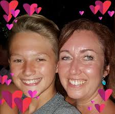 Karen Denis (@karen.denis.10) • Facebook