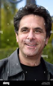 Robin thomas hi-res stock photography and images