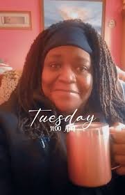 Checking Blood Pressure to Prevent Hypertension