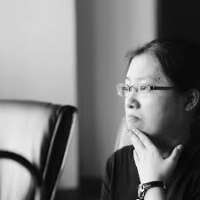 24th World Congress of Philosophy: Directory