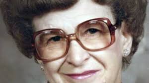 Eileen T. Newcomb — Rochester