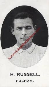 Mace Fred Image 1 Stalybridge Celtic 1922