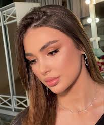 Debora Gregorio (deboragregorio1996)