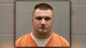 Georgia man sentenced for spending spree after $31,000 bank teller error