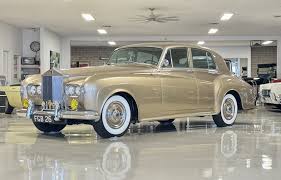 Image result for Golden Sand 1964 Truck