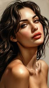 Eric Banales (ericbanales)