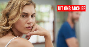 Marie-Lore (30) pleegt al drie jaar overspel met haar beste vriend:  “Vreemdgaan maakt van mij een betere vrouw voor mijn man”