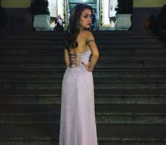 Pin De Francisco De Assis Em Il Colore E Poesia Dell Anima Looks Vestidos Look