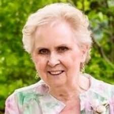 Carol M. Peck Obituary May 7, 2018