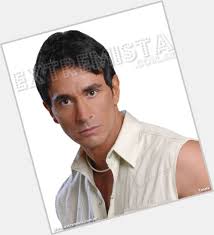 Ascolta musica di sebastian estevanez, come el faraon. Sebastian Estevanez S Birthday Celebration Happybday To