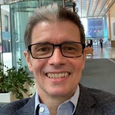 Andrew Jacobson Email & Phone Number