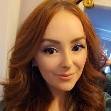 Trinity Palermo and Kenneth Salgueiro's Wedding Website