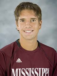 Bulldog Men's Tennis Snaps Skid With Exciting 4-3 Comeback Win At Arkansas 