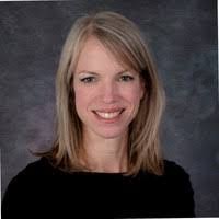 Linda Hilbert's Instagram, Twitter & Facebook