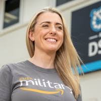 3 "Elise Kidd" profiles