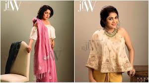 My Relationship With My Husband Is Pure And Beautiful Ramya Krishnan Jfw Just For Women Wife's sexual fantasy before husband's eyes erotik film izle. ramya krishnan