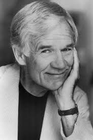 Who is Jack Riley dating? Jack Riley girlfriend, wife