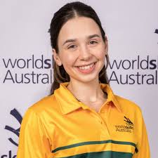 National Apprentice Employment Network 2024 Conference