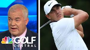 Maybe you would like to learn more about one of these? Where Was Golfer Xander Schauffele Born
