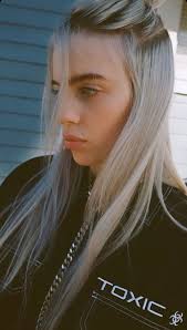 Pin By Sarah Jones On Billie In 2020 Billie Eilish Billie Beauty Girl