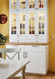 Hej Bei Ikea Osterreich Wohnung Kuche Haus Kuchen Kuchen Mobel