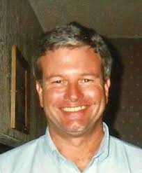 Robert Lynn Boyd Obituary