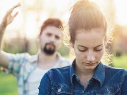So, you have been with a cancer sign, and you are about to deal with him in any matter in life, like work, study or in a relationship, and you want answers about him. 7 Zodiac Signs Who Have Trust Issues In A Relationship The Times Of India