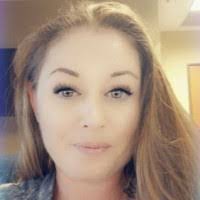 Mandy Rodriguez's Instagram, Twitter & Facebook