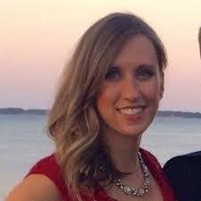 Kara Heiser's Instagram, Twitter & Facebook