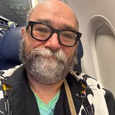 So Handsome #handsomesquidward #ohnoheshot