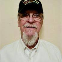 Richard J. Glass Obituary 2020