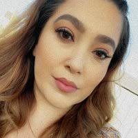 Torrance High School Boys Soccer Program (2022