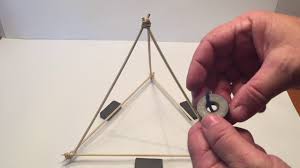 Enjoy our hd porno videos on any device of your choosing! Swinging Magnets Experiment Youtube