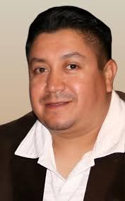 Thomas Segundo Obituary