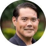 Opportunity International